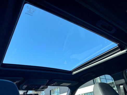 Used 2023 Subaru Forester Wilderness image 35