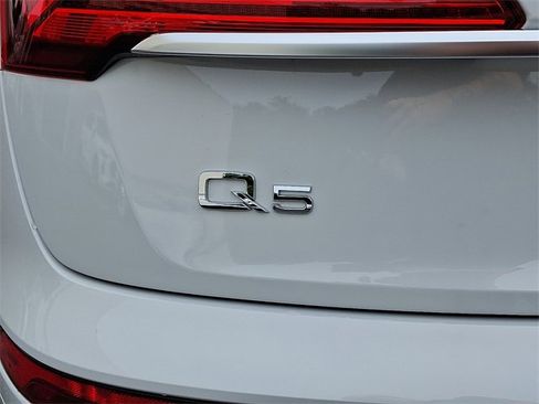 Certified 2023 Audi Q5 2.0T Premium Plus w/ Premium Plus Package image 31