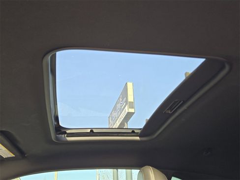 Used 2011 Chevrolet Camaro SS w/ RS Package image 12