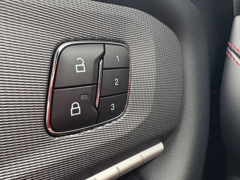 New 2026 Ford Explorer ST image 18