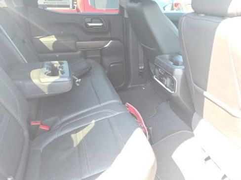 Used 2019 GMC Sierra 1500 Denali AWD/4WD image 40