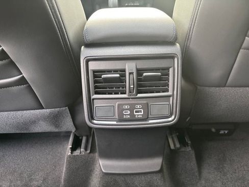 New 2026 Subaru Forester Limited image 90