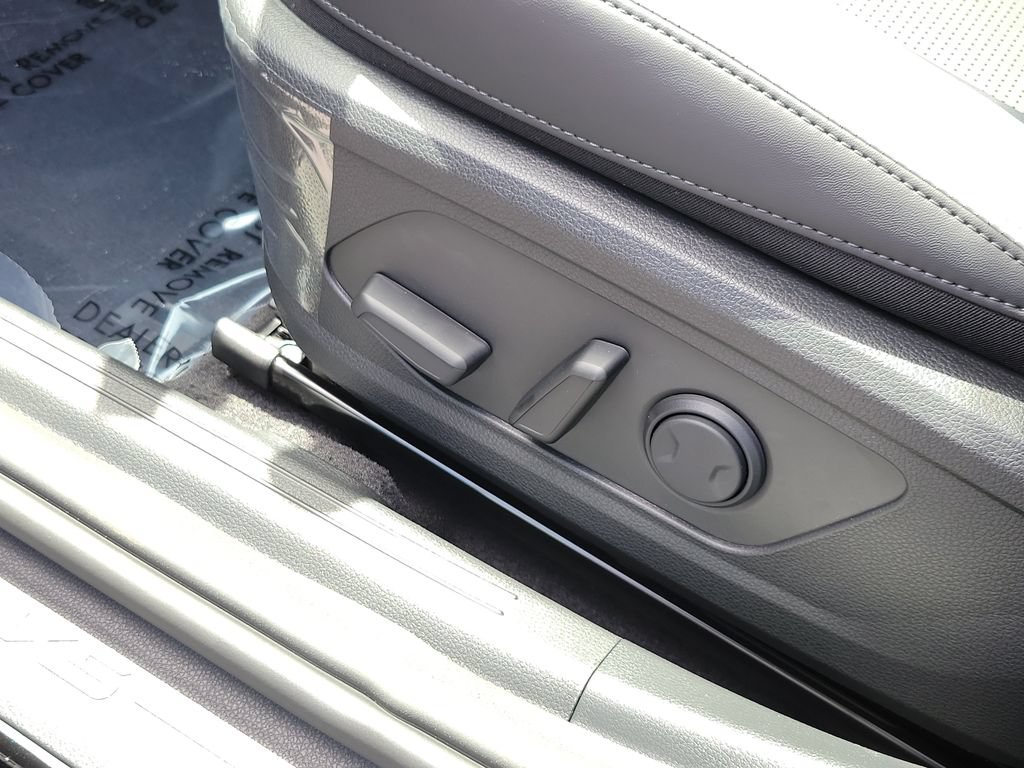 New 2026 Kia K5 GT-Line FWD image 7