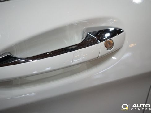 Used 2015 Mercedes-Benz GLA 250 4MATIC image 9