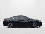 Used 2016 Honda Accord EX-L image 4