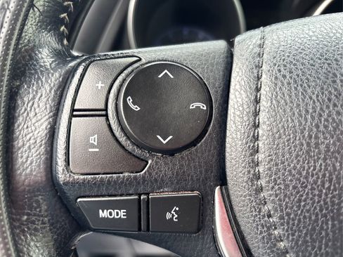 Used 2017 Toyota Corolla iM image 30