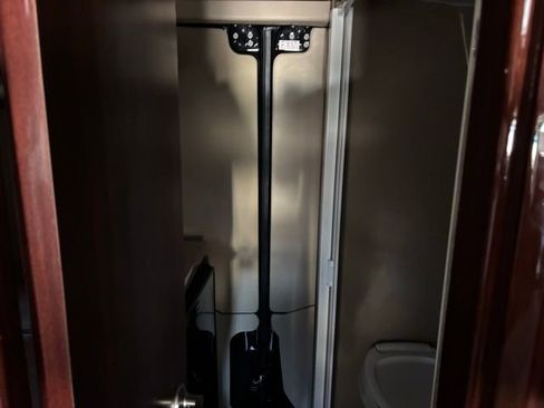 Used 2020 Mercedes-Benz Sprinter 3500 image 11