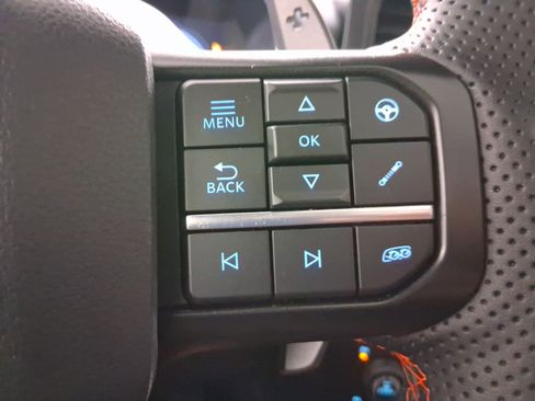 Used 2023 Ford F150 Raptor image 21