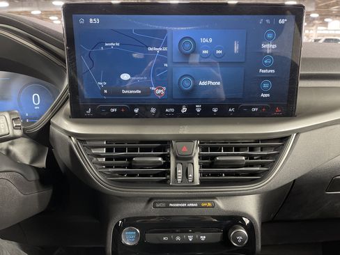 Used 2023 Ford Escape Active w/ Tech Pack #2 image 22