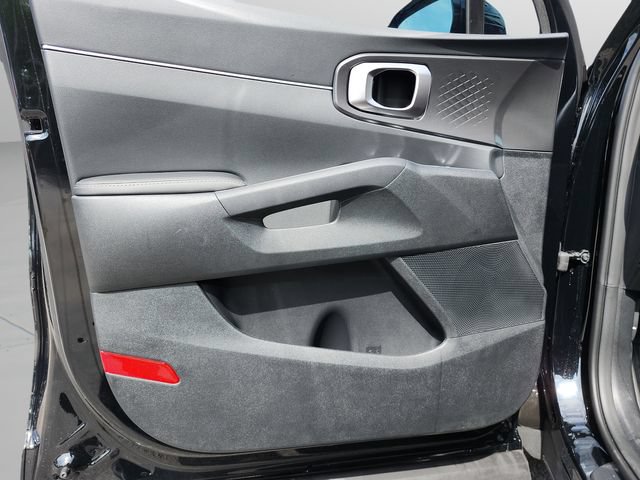 New 2026 Kia Sorento LX FWD image 30
