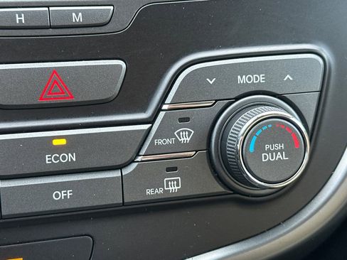 Used 2013 Kia Optima LX w/ Hybrid Convenience Pkg FWD image 28