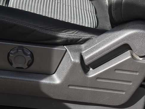 Used 2014 Ford F150 STX w/ Equipment Group 201A Mid image 17