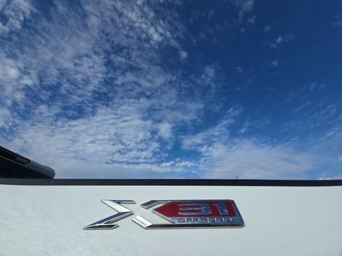 Used 2021 GMC Sierra 1500 Elevation w/ Preferred Package image 12