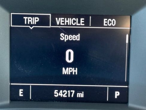 Used 2023 Chevrolet Malibu LT image 29