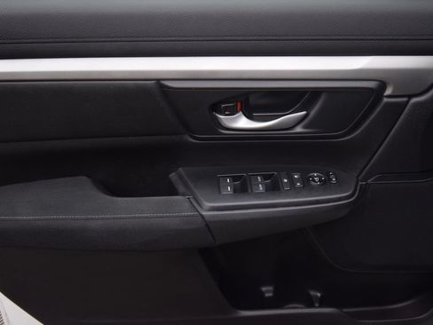 Used 2021 Honda CR-V Special Edition image 25