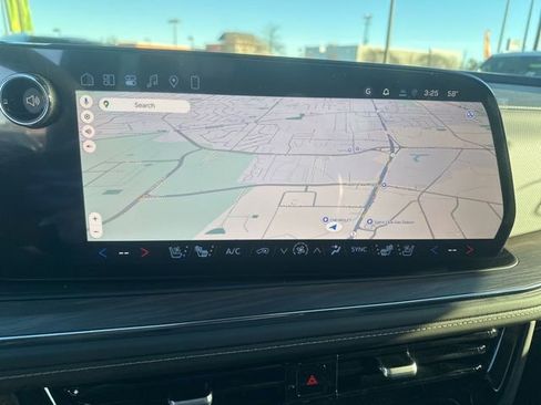 New 2026 Chevrolet Tahoe Premier image 22