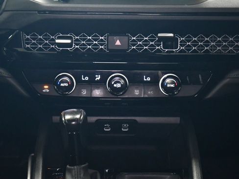 Used 2024 Honda Accord Sport image 19