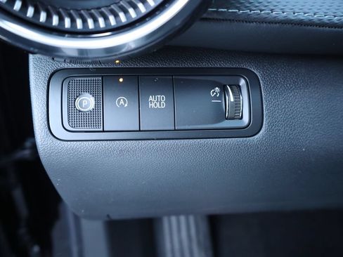 New 2027 Chevrolet Equinox LT w/ Midnight Edition FWD image 18