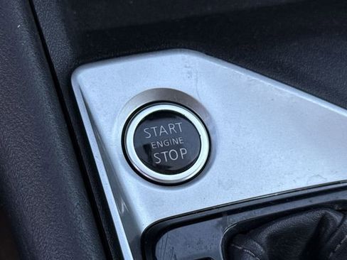 Used 2020 Nissan Altima 2.5 S image 24