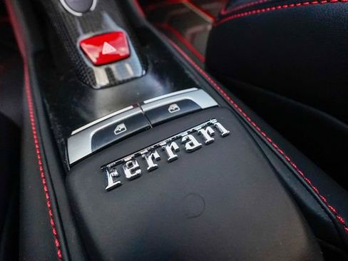 Used 2018 Ferrari 488 GTB image 70