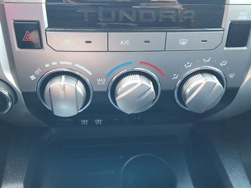 Used 2021 Toyota Tundra SR5 image 21