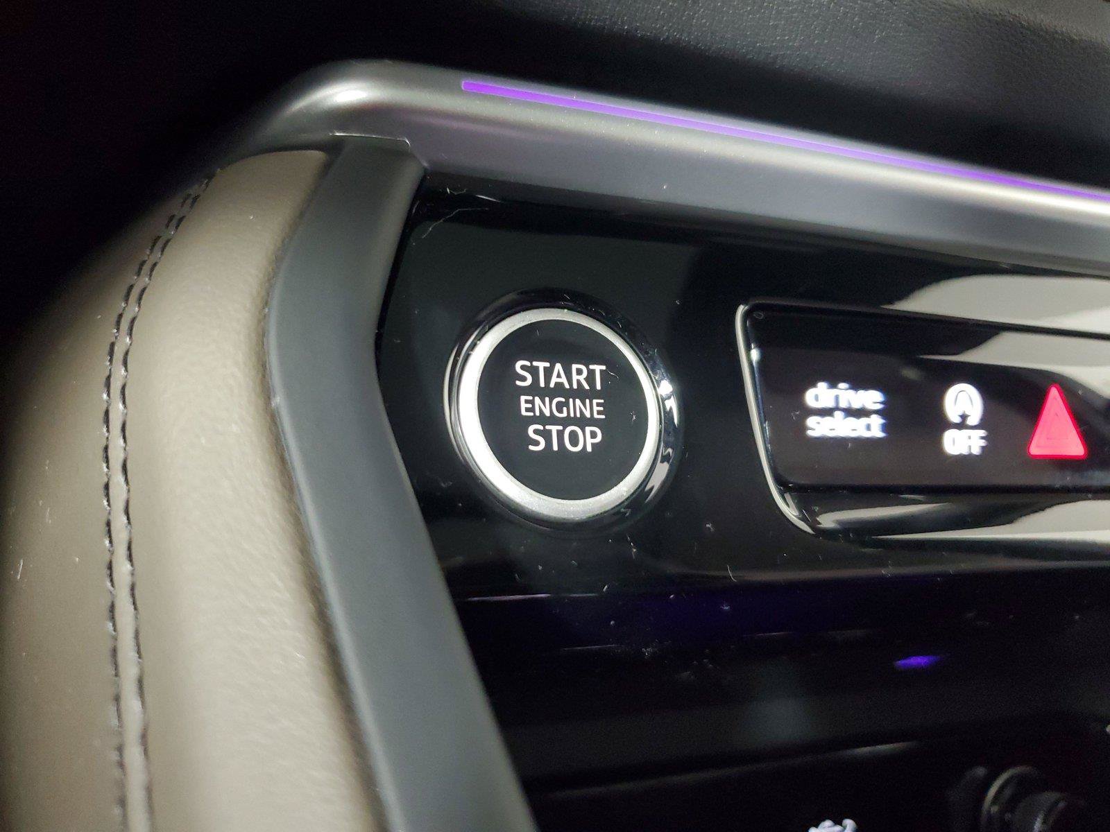 Certified 2025 Audi Q5 Premium AWD/4WD image 33