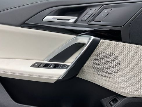 New 2026 BMW X1 xDrive28i image 13