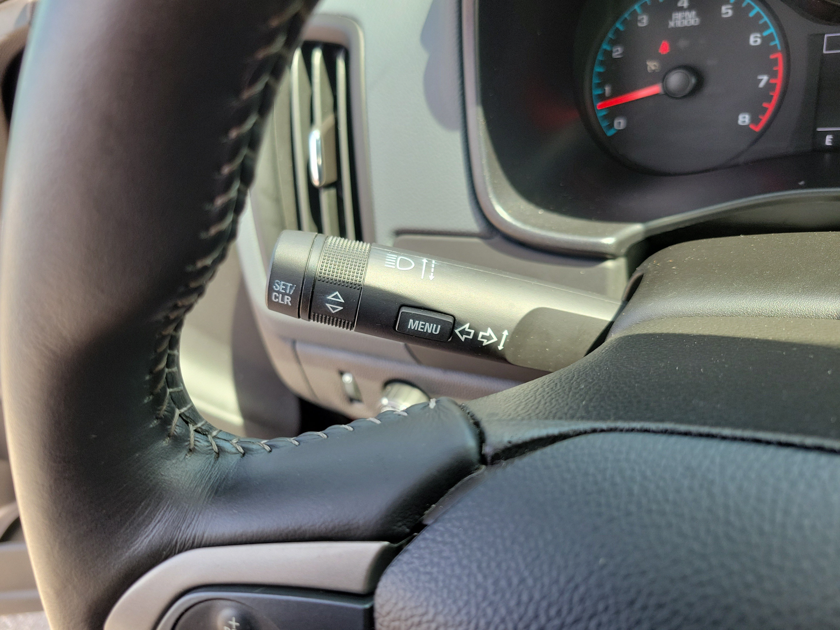 Used 2015 Chevrolet Colorado Z71 RWD image 19