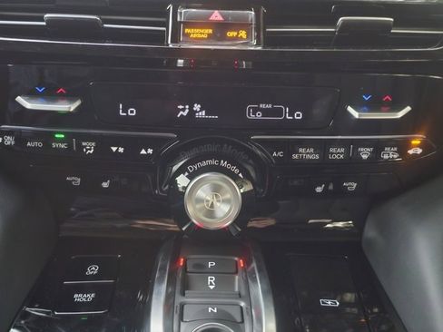 New 2026 Acura MDX w/ Technology Package image 14