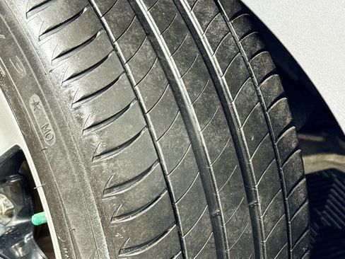 Used 2018 Nissan Maxima 3.5 SL image 40