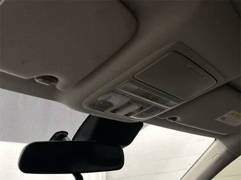 Certified 2020 Honda Accord EX image 21