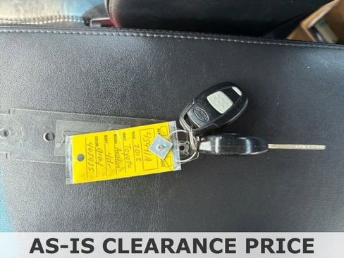 Used 2012 Toyota Avalon FWD image 17
