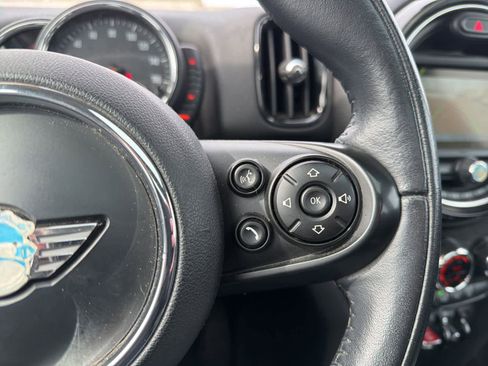 Used 2017 MINI Cooper Countryman image 18