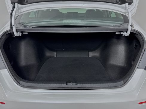 Certified 2023 Honda Accord EX image 25