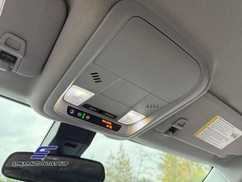 Used 2021 Chevrolet Equinox LS w/ LS Convenience Package image 46