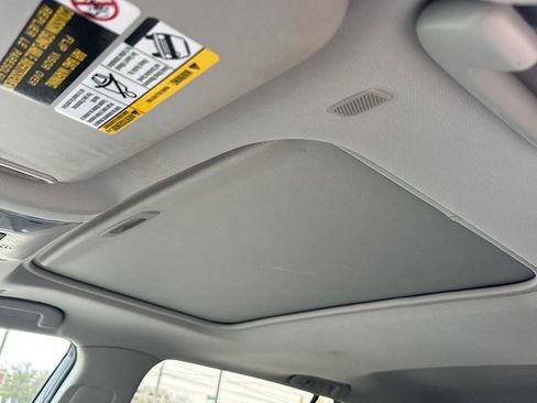 Certified 2024 Toyota RAV4 XLE Premium w/ Weather Package image 29