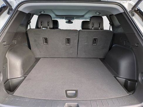 Used 2020 Chevrolet Blazer LT image 6