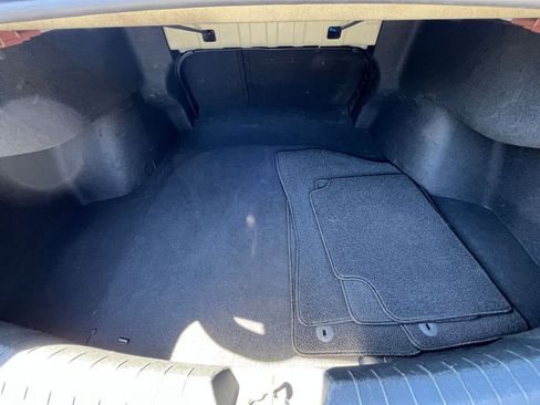 Used 2025 Kia K5 LXS image 32