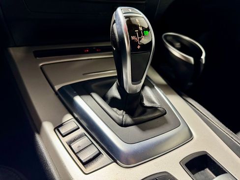 Used 2015 BMW Z4 sDrive28i image 21