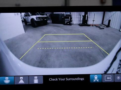 Certified 2023 Honda Pilot EX-L image 38