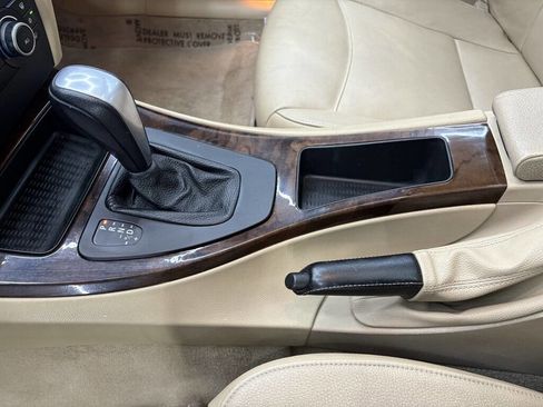 Used 2011 BMW 328i Sedan image 18