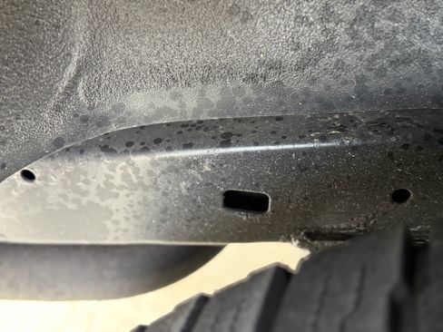 Used 1997 Toyota 4Runner Limited image 36