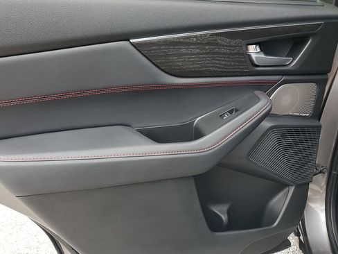 Certified 2022 Acura MDX Type S AWD/4WD image 17