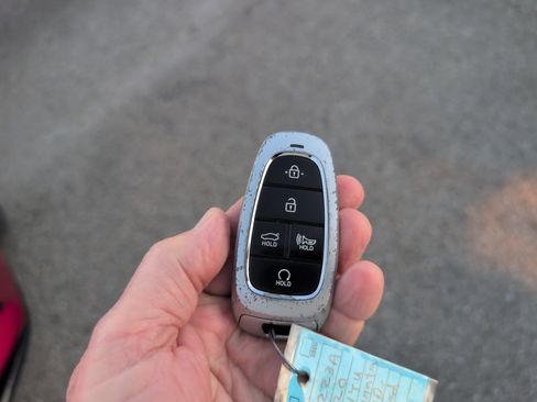 Used 2020 Hyundai Sonata SEL Plus image 10