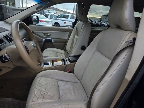 Used 2009 Volvo XC90 3.2 image 19