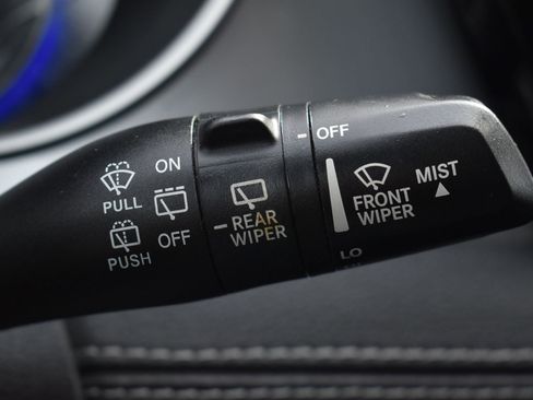 Used 2021 Chrysler Pacifica Touring w/ S Appearance Package image 24