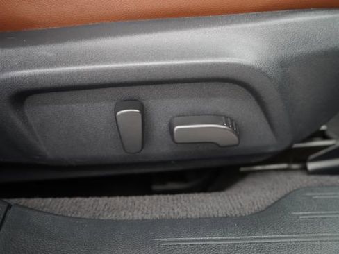 Used 2018 Subaru Outback 2.5i Touring image 74