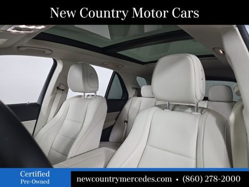 Certified 2023 Mercedes-Benz GLE 350 4MATIC image 12