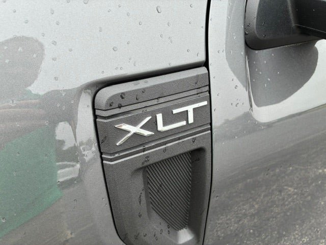 Used 2026 Ford Maverick XLT w/ Equipment Group 301A AWD/4WD image 10