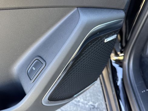 New 2026 GMC Acadia Elevation w/ Black Edition image 16